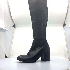 Fun yet chic, the ALDOs over the knee boots